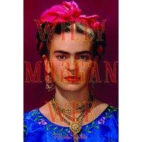 Frida kahlo 4
